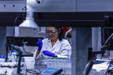 water bottles used for lab testing las vegas|‘Disneyland of poop’: How Las Vegas benefits from .